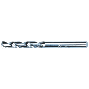 Akmens urbis 6x150mm STANDARD