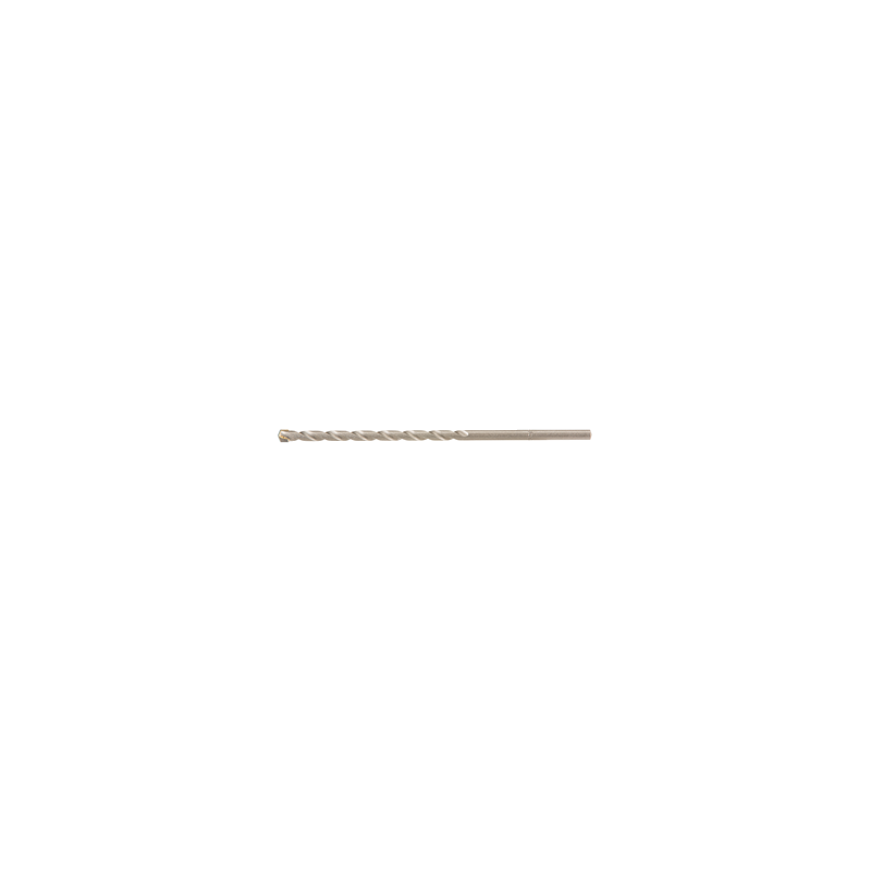 T.C.T. Akmens urbis 6x150mm