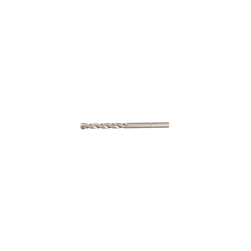 Akmens urbis 7x100mm STANDARD