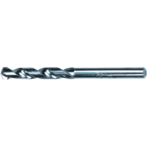 Akmens urbis 7x150mm STANDARD