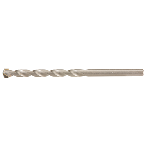 T.C.T. Akmens urbis 10x150mm