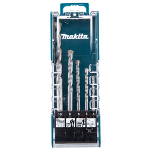 Urbji akmenim komplekts...