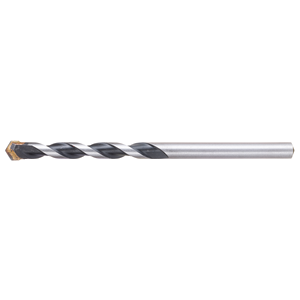 TCT universālie urbjis...