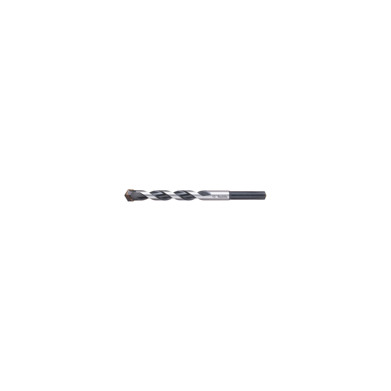 TCT universālie urbjis multi materiāliem 13X150mm