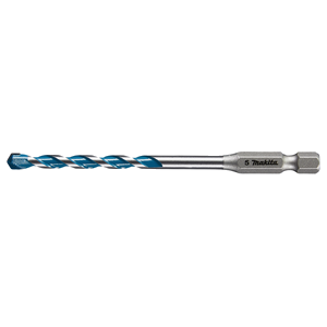 TCT universālie urbjis...