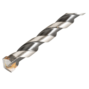 Universālais urbis 10x400mm...