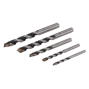 Universālais urbis...