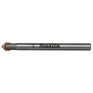 Urbis stiklam 5x65mm