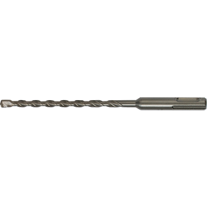 SDS-PLUS urbis 6,5x160mm,...