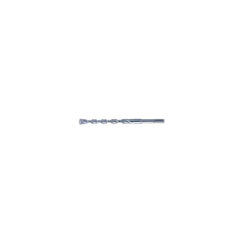 SDS-PLUS urbis 16x600mm, V-PLUS