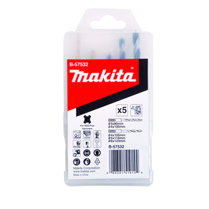 SDS-PLUS urbju 5gab...