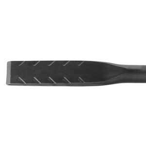 SDS-PLUS kalts 20x250mm...