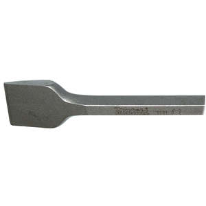 SDS-PLUS platais kalts...