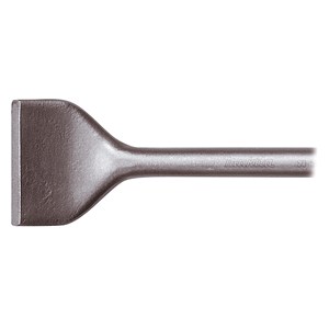 SDS-PLUS platais kalts...