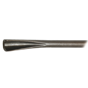 SDS-PLUS gropju kalts 22x240mm