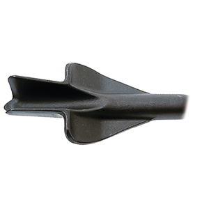 SDS-PLUS gropju kalts ar...