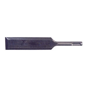 SDS-PLUS kalts kokamL 20x170mm