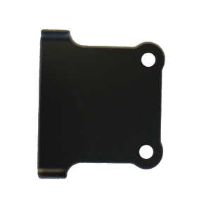 Asmenis HK1810, HK1820L