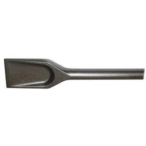 SDS-PLUS kalts 40x200mm...