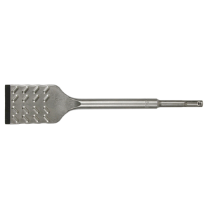 SDS-PLUS Premium kalts 50x250