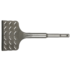 SDS-PLUS Premium kalts 75x250