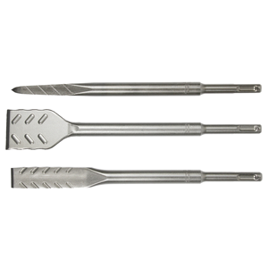 SDS-PLUS Premium kaltu...