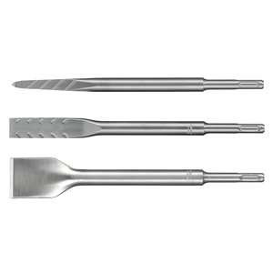 SDS-PLUS  PREMIUM Pīķu un...