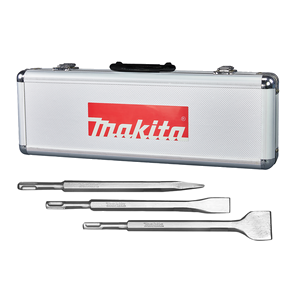 SDS-PLUS Pīķu un kaltu...