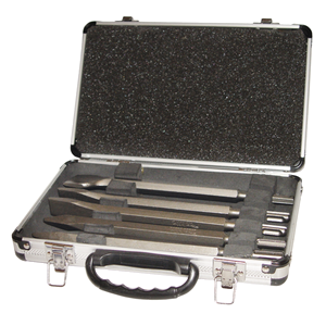 SDS-PLUS Pīķu un kaltu...