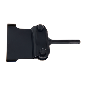 SDS Plus asmenis līmētu...