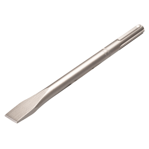 SDS-MAX kalts  25X300mm