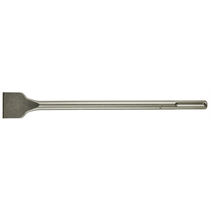 SDS-MAX kalts   50x400mm