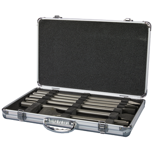 SDS-MAX Pīķu un kaltu...