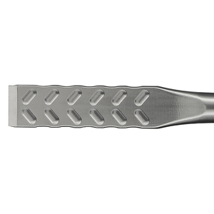 SDS-MAX Kalts 25X400mm PREMIUM