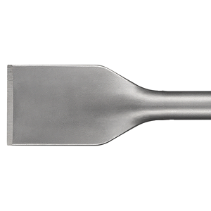 SDS-MAX Kalts 50x380mm PREMIUM