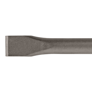 SDS-MAX Kalts      25X280mm