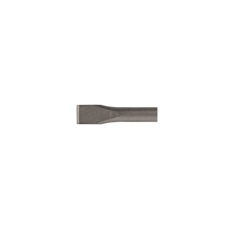 SDS-MAX Kalts      25X280mm