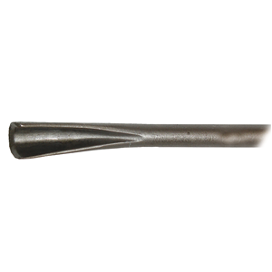 SDS-MAX Gropju kalts 26X300mm