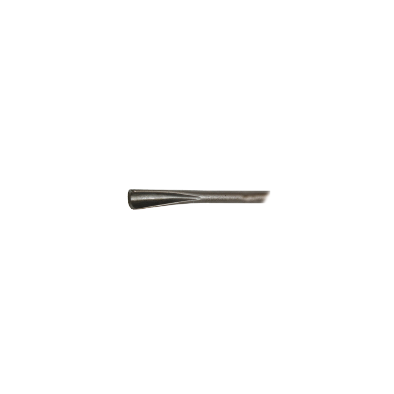 SDS-MAX Gropju kalts 26X300mm