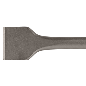 SDS-MAX Kalts      50x360mm