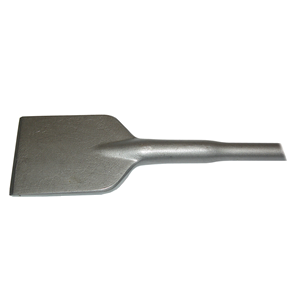 SDS-MAX Kalts asfaltam...