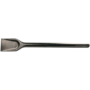 SDS-MAX Kalts 50X350mm...