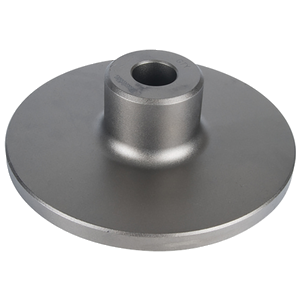 140mm Blietēšanas uzgalis...