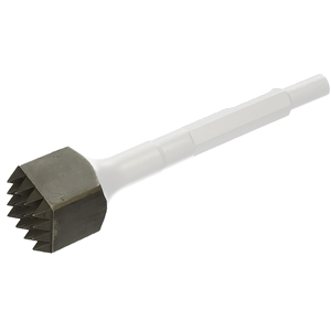 Virsmas tīrīšanas uzhalis...