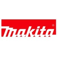 MAKITA