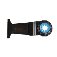 Starlock Plus
