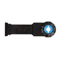 Starlock Max