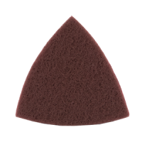 Slīpēšanas papīrs 94 mm