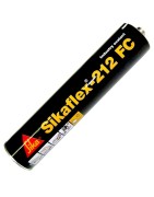 Sika Sealants & Adhesives