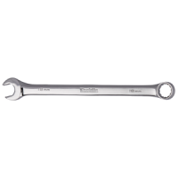 Atslēgas (Rokas instrumenti)